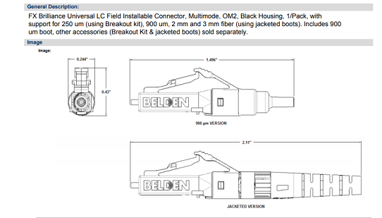 AX105201-S1