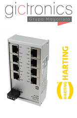 Distribuidor Mayorista Harting, Distribuidor Omron, Distribuidor Mitshubishi, Distribuidor keyence, Distribuidor Mennekes, ,Distribuidor Mitsubishi Distribuidor Mayorista Harting, Distribuidor Omron, Distribuidor Mitshubishi, Distribuidor keyence, Distribuidor Mennekes, ,Distribuidor Mitsubishi