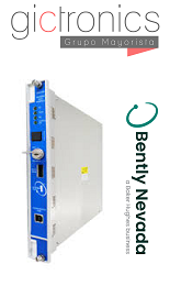 Sistemas de Monitoreo, Sensores, Sensores Hidraulicos, Sensores de Presion y Proximidad