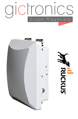 Distribuidor Ruckus, Mayorista Ruckus, Ruckus Mexico, Venta de access point rucukus, ruckus wireless, distribuidor commscope, steca, samlex