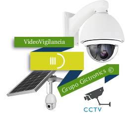 Distribuidor Mayorista de Equipos de VideoVigilancia y CCTV Pelco, Axis, Dahua, Samsung, Hanwha