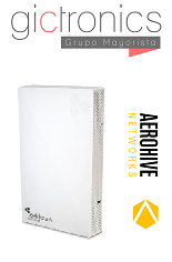 distribuidor Aerohive Networks mayorista Aerohive Networks , distribuidor access point, , distribuidor de paneles solares, distribuidor Aerohive, mayorista Aerohive