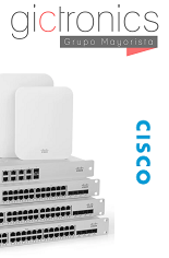 distribuidor cisco, mayorista cisco, venta de cisco en mexico, ruckus, pelco, panduit, redes estructuradas, distribuidor de paneles solares