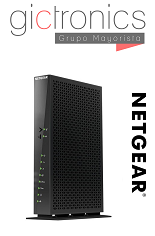 Switches, Access Points, Transceivers Netgear