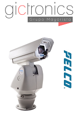 distribuidor pelco, mayorista pelco, distribuidor cctv, venta de pelco en mexico, ruckus, cisco, panduit, videovigilancia, paneles solares, gictronics