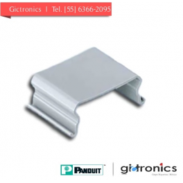 T45WR-X Panduit Retenedor de Cable T45 T45WR-X Panduit Retenedor de Cable T45