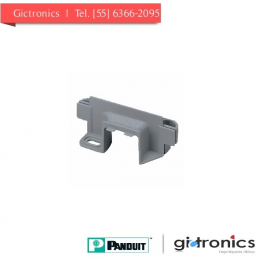 T45TWH Panduit T-45 TRI Inserto de Transicion