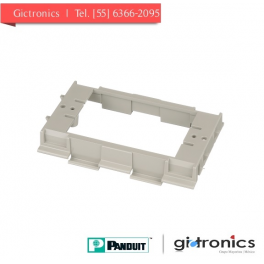 T70DB-X Panduit Soporte de Montaje para T-70