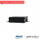 DX8116-2000M Pelco 16 canales DVR 2TB & MUX