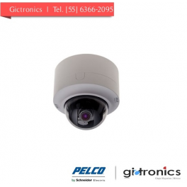 IMP219-1ERP Pelco Camara  IP Sarix 24V  2MP 30IPS DN