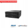 DX4708-250 Pelco Grabador HVR/8CH/2MP/4CIF/30IPS/DVD/250GB