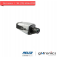 IXE10C-OS Pelco Camara de color para caja de IP, Sarix, HD con OV Security Suite