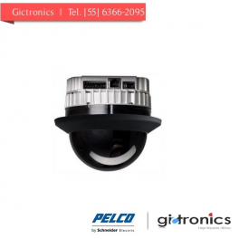 SD4N-B0 Pelco Camara Spectra IP 