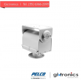 pelco pt570p