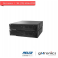 DX4708-1000 Pelco Grabador HVR/8CH/2MP/CIF/30IPS/DVD/1TB