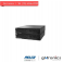 DX4708HD-500 Grabador Pelco HVR, 8 canales, 8IP, H.264 HVR, 480 IPS 