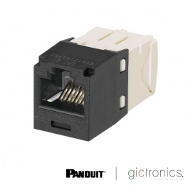 CJ688TGBL Panduit