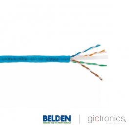 10GXS13 D151000 Belden