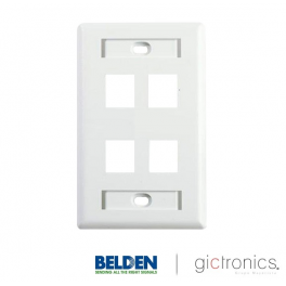 AX102249 Belden