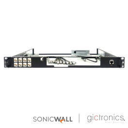 02-SSC-3113 SonicWall