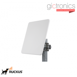 AT-0636-VP Ruckus 911-0636-VP01 5GHz polarizada verticalmente antena 5.5dBi omnidireccional