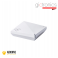 AP250 Aerohive Networks Access Point 802.11ac Wave 2 Mimo 3x3:3 Banda Dual Uso en Exteriores