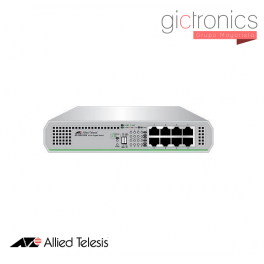 AT-GS900/16-10 Allied Telesis