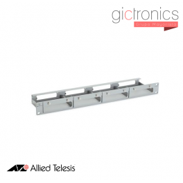 AT-TRAY4 Allied Telesis Rack