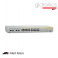 AT-8100S/24F-LC Allied Telesis 24 puertos 100FX (LC) Ethernet apilable Interruptor con 2 X 10/100