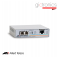 AT-FS232-10 Allied Telesis 10/100TX (RJ-45) A 100FX (SC) 2 puertos switch no gestionable