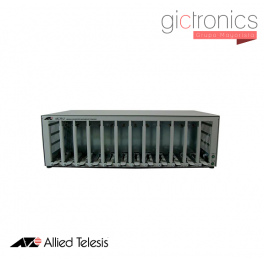 AT-MCR12-10 Allied Telesis