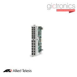 AT-TN-308-A Allied Telesis