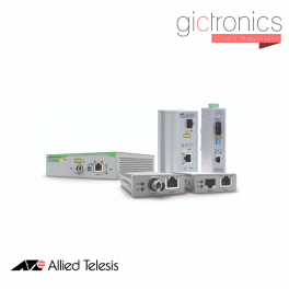 AT-iMG006G-10 Allied Telesis Indoor unidad de batería, tierra para RG / IMG Sere AT-iMG006G-10 Allied Telesis Indoor unidad de batería, tierra para RG / IMG Sere