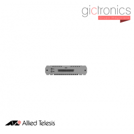 AT-AR023-00 Allied Telesis Modulo