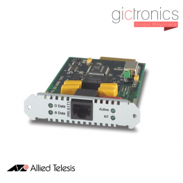 AT-AR020-00 Allied Telesis