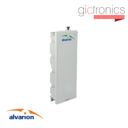 849520 Alvarion AUS-E-SA-4.9-VL BASE MULTIPUNTO 4.9 GHZ 8 SUS 3, 6 Mb SIN ANT AUSESA49VL 849520 Alvarion AUS-E-SA-4.9-VL BASE MULTIPUNTO 4.9 GHZ 8 SUS 3, 6 Mb SIN ANT AUSESA49VL