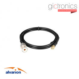OAC LMR-400-1-1 Alvarion 835307 Cable de Antena Exterior