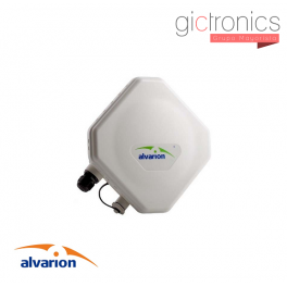 CPE-IDU-1D Alvarion 735107US Puente de Datos BreezeMAX