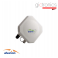 WCPEN-5000-O21-UN Alvarion 35034213 Wi-Fi 802.11n 2x2: 2 MIMO CPE para exteriores a 5 GHz