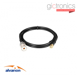 858714 Alvarion Cable Extensor BreezeNET