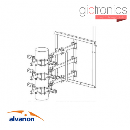 Alvarion 858705 Mounting-Kit-Wi-Fi