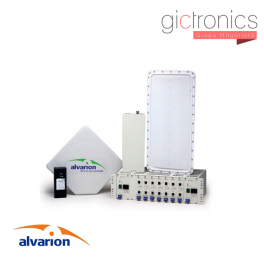 ANT-BS-4.9-5.875G Alvarion Antena Sectorial de 90 Grados