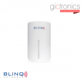 FWC-145IN-35 Blinqnetworks Indoor CPE