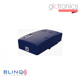PointLiNQ Blinqnetworks CPE Installation Optimization for Band 42, 43 and 48