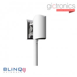 X-300i Blinqnetworks TDD LTE Band 42/43, 48