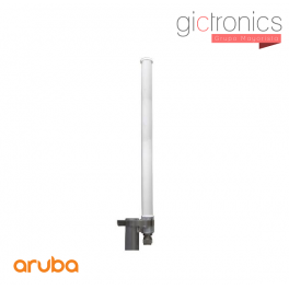 ANT-3x3-5010 Aruba Networks Antena Matrix Outdoor / Indoor  N-Type