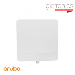 AP-ANT-17 Aruba Networks Antena para Mejorar Red Banda Dual 5 Dbi para Interiores y Exteriores