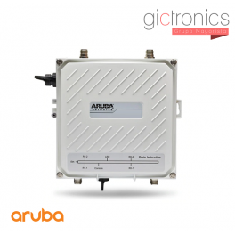 MSR2KP Aruba Networks Airmesh MSR2000 Repetidor para Exteriores Dual 2X2 802.11 a/b/g/n JW309A