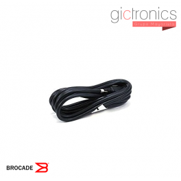 PCUSA-C19l620P Brocade Cable de Corriente 6 Ft