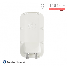 C050045B001A Cambium Networks 5 GHz PTP 450i END, Connectorized (ROW)